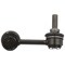 Delphi SUSPENSION STABILIZER BAR LINK TC6031 - alternate 6